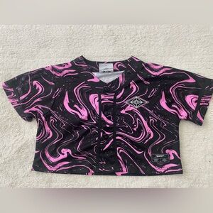 Women’s Slander Jersey